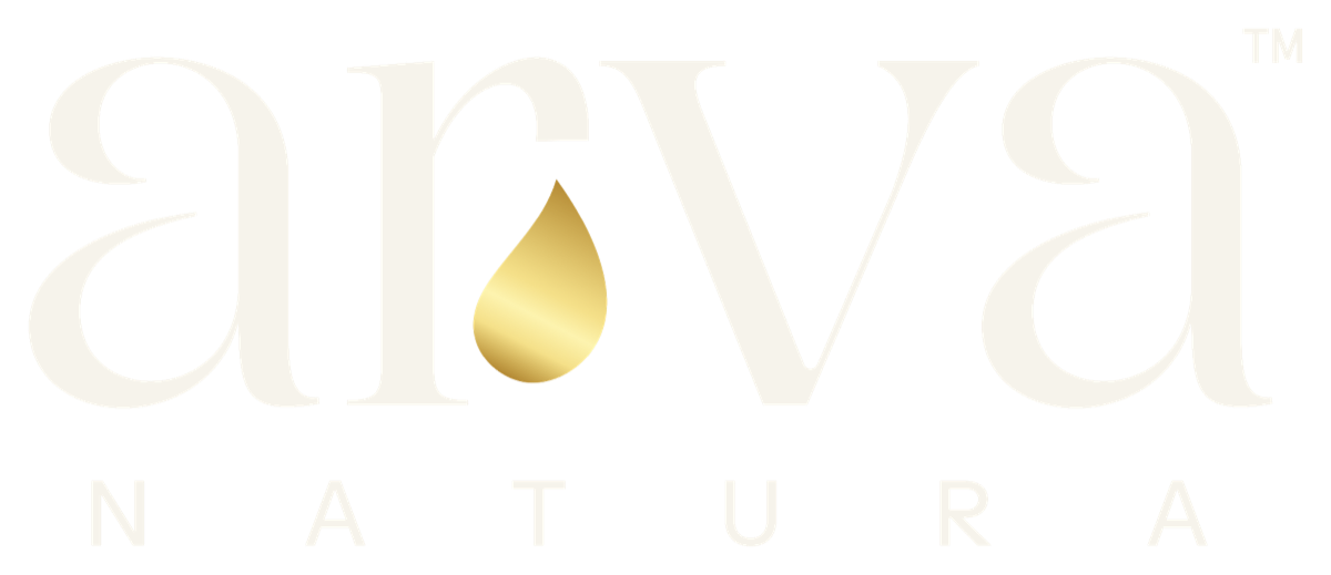 Arva Natura