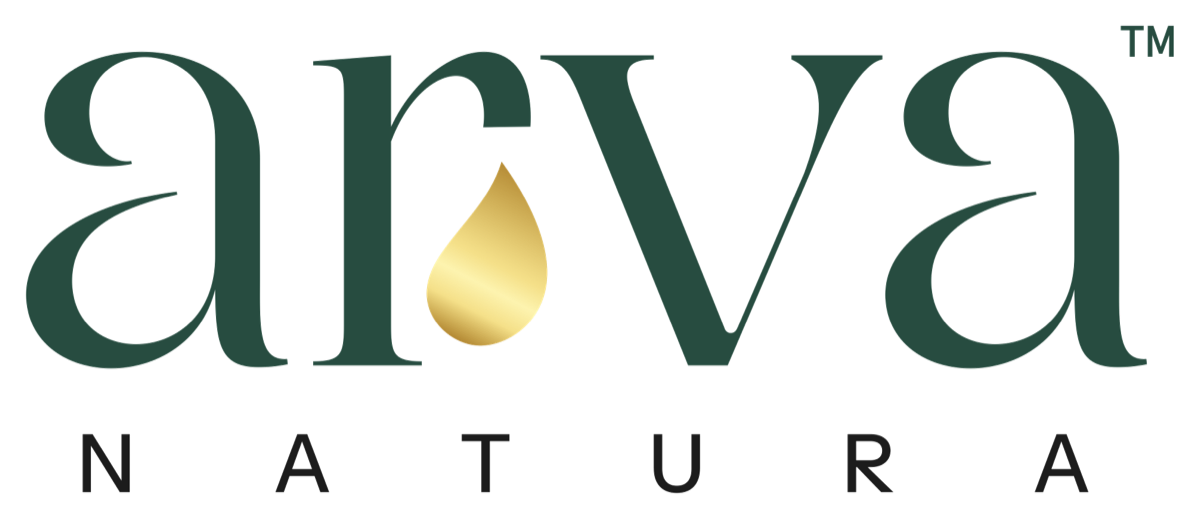 Arva Natura